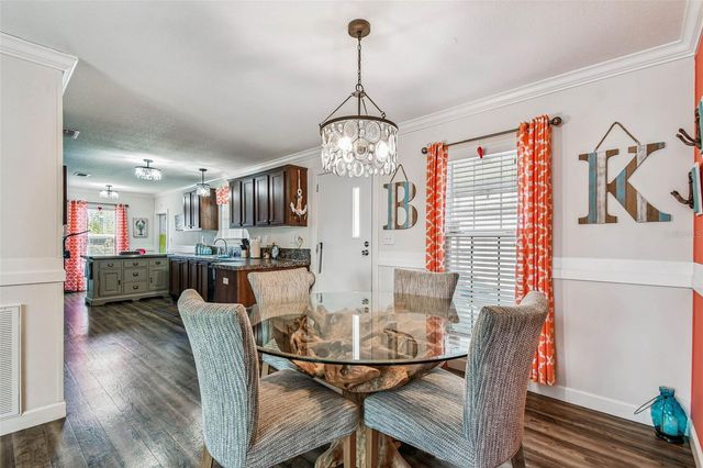 12651 SEMINOLE BOULEVARD 35, Largo, FL 33778