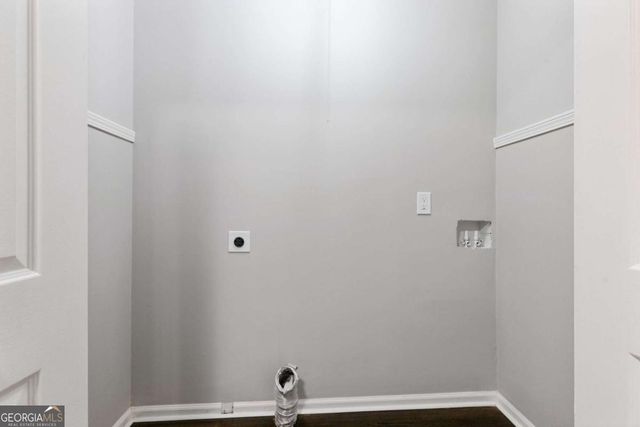 1521 Sundale Drive, Lawrenceville, GA 30046