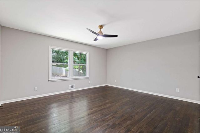 1521 Sundale Drive, Lawrenceville, GA 30046