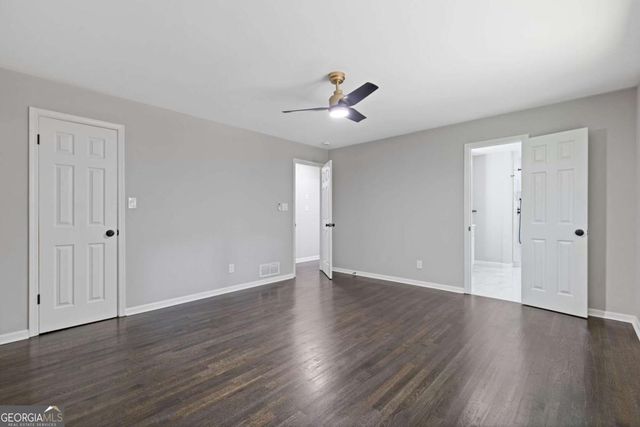 1521 Sundale Drive, Lawrenceville, GA 30046