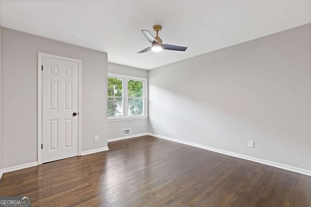 1521 Sundale Drive, Lawrenceville, GA 30046