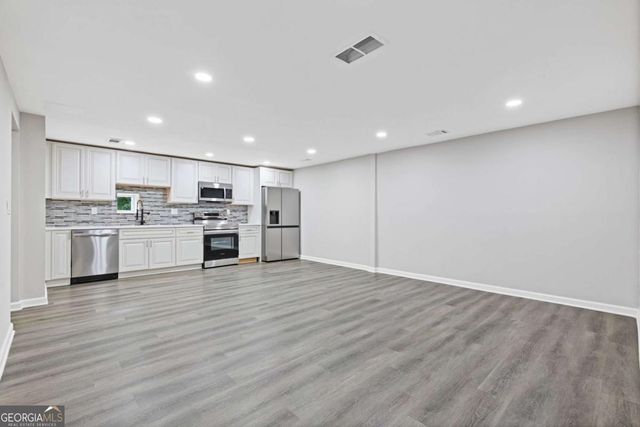 1521 Sundale Drive, Lawrenceville, GA 30046