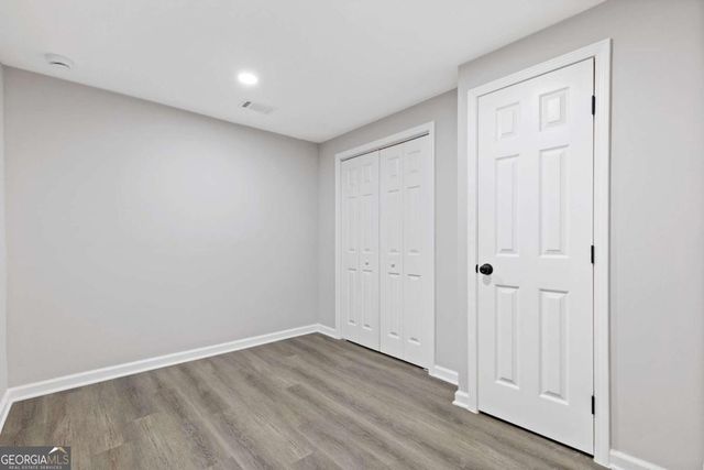 1521 Sundale Drive, Lawrenceville, GA 30046