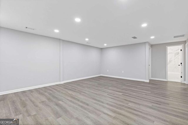 1521 Sundale Drive, Lawrenceville, GA 30046