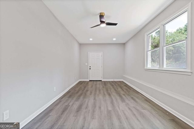 1521 Sundale Drive, Lawrenceville, GA 30046