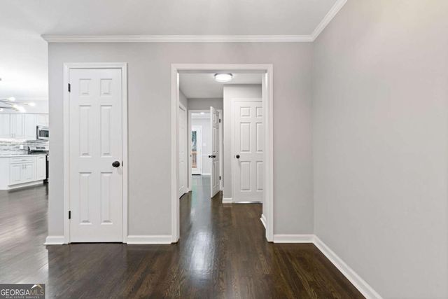 1521 Sundale Drive, Lawrenceville, GA 30046