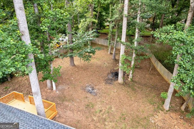 1521 Sundale Drive, Lawrenceville, GA 30046