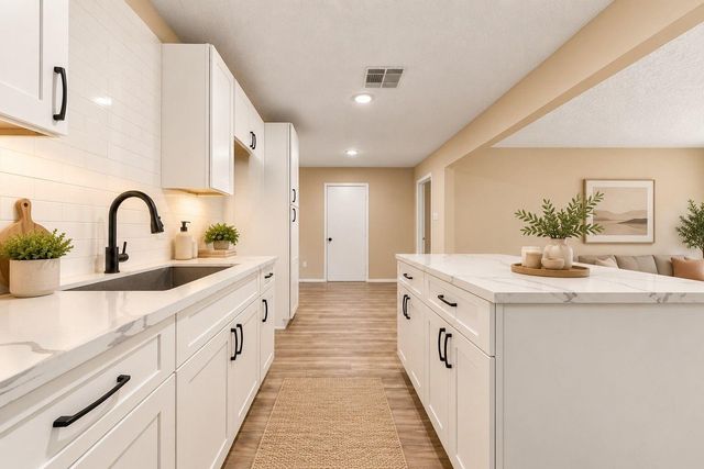 8510 Fillmore Street, Houston, TX 77029