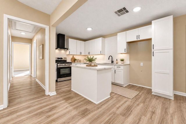 8510 Fillmore Street, Houston, TX 77029