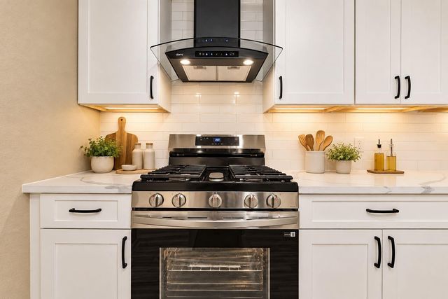 8510 Fillmore Street, Houston, TX 77029