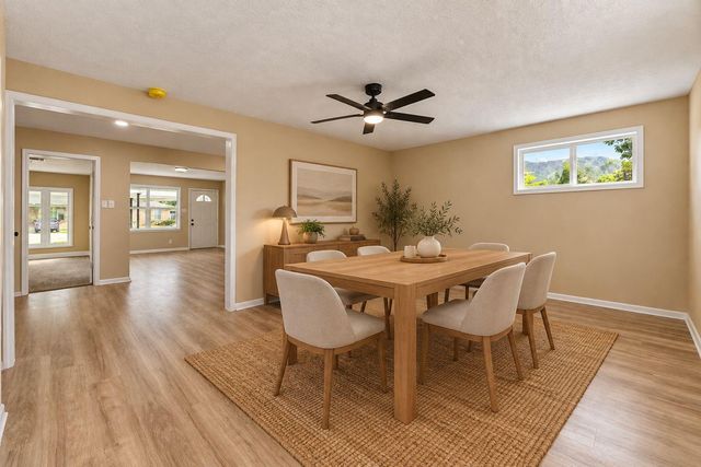 8510 Fillmore Street, Houston, TX 77029