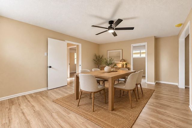 8510 Fillmore Street, Houston, TX 77029