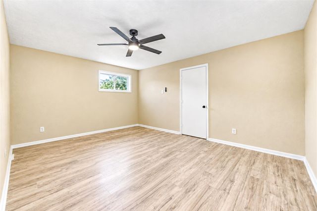 8510 Fillmore Street, Houston, TX 77029