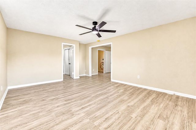 8510 Fillmore Street, Houston, TX 77029