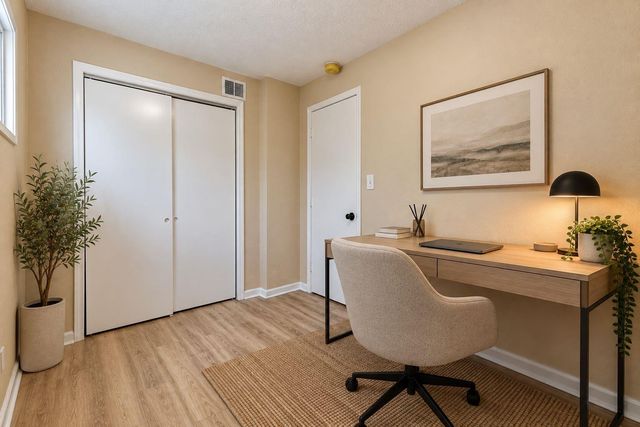 8510 Fillmore Street, Houston, TX 77029