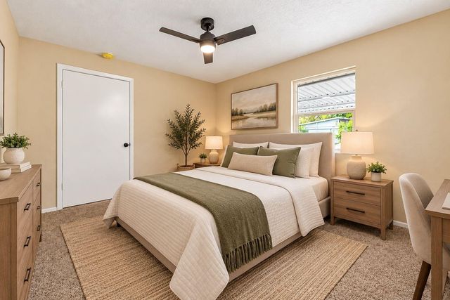 8510 Fillmore Street, Houston, TX 77029