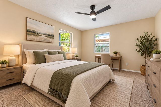 8510 Fillmore Street, Houston, TX 77029