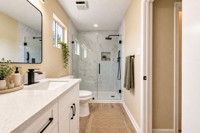 8510 Fillmore Street, Houston, TX 77029