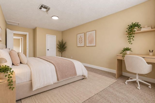 8510 Fillmore Street, Houston, TX 77029