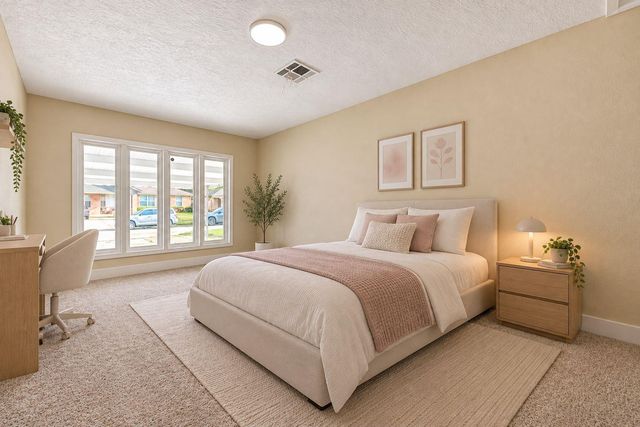 8510 Fillmore Street, Houston, TX 77029