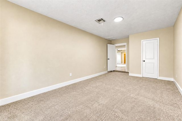 8510 Fillmore Street, Houston, TX 77029