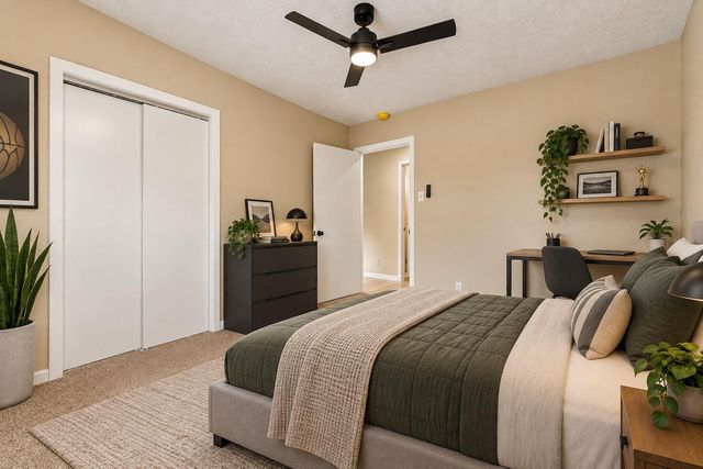 8510 Fillmore Street, Houston, TX 77029