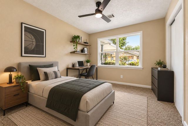 8510 Fillmore Street, Houston, TX 77029