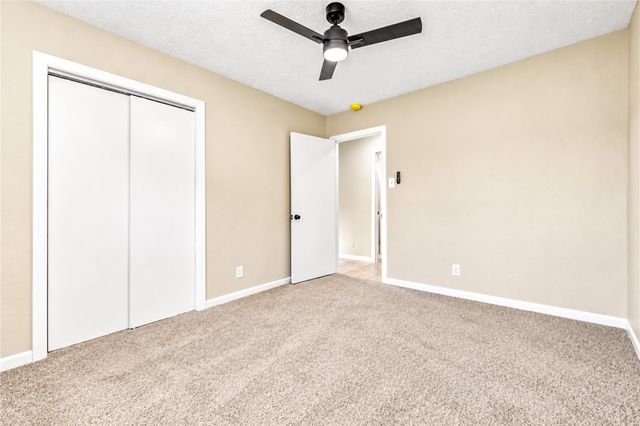 8510 Fillmore Street, Houston, TX 77029
