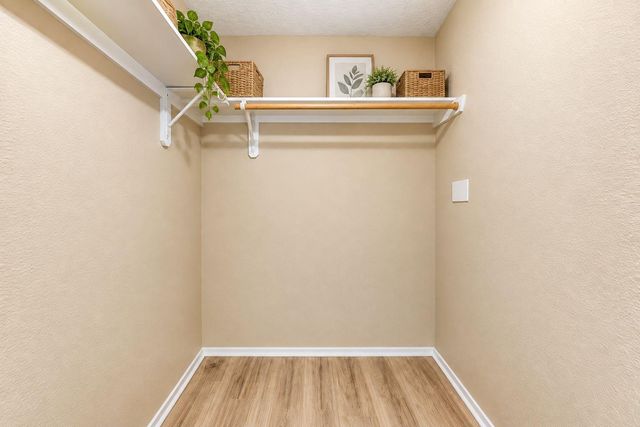 8510 Fillmore Street, Houston, TX 77029