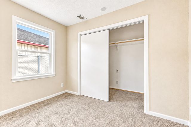 8510 Fillmore Street, Houston, TX 77029