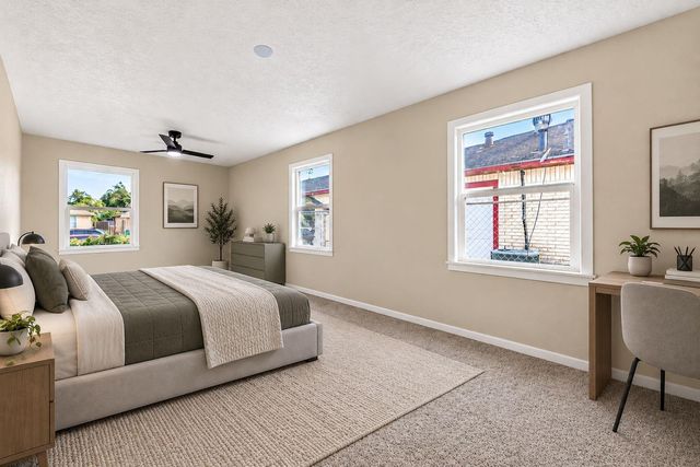 8510 Fillmore Street, Houston, TX 77029