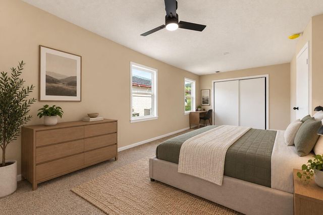 8510 Fillmore Street, Houston, TX 77029