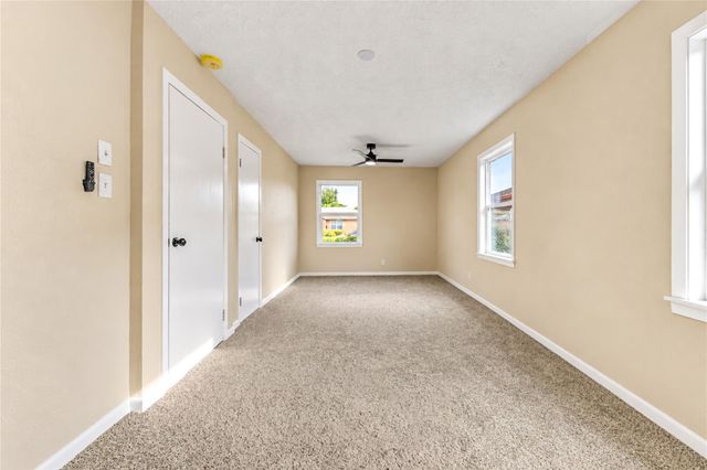 8510 Fillmore Street, Houston, TX 77029