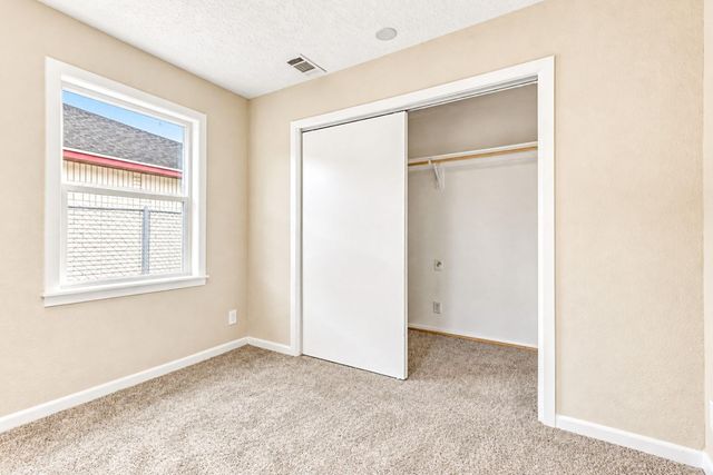 8510 Fillmore Street, Houston, TX 77029