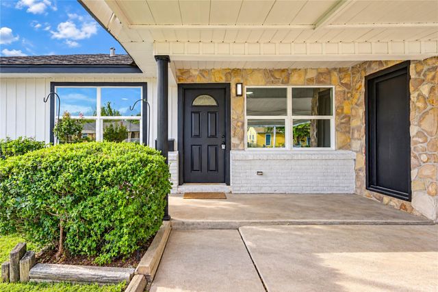 8510 Fillmore Street, Houston, TX 77029