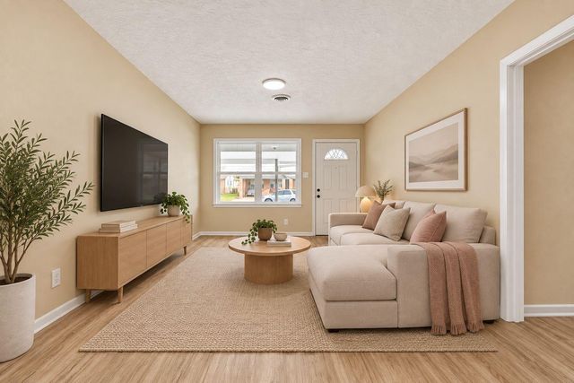 8510 Fillmore Street, Houston, TX 77029