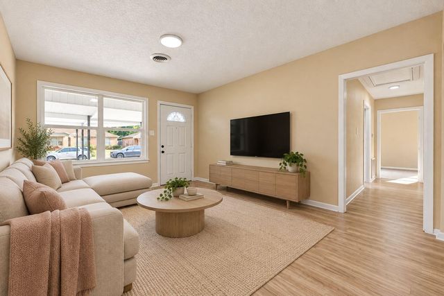 8510 Fillmore Street, Houston, TX 77029
