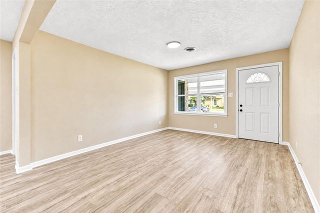 8510 Fillmore Street, Houston, TX 77029