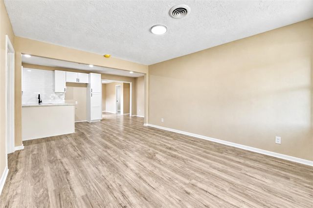 8510 Fillmore Street, Houston, TX 77029