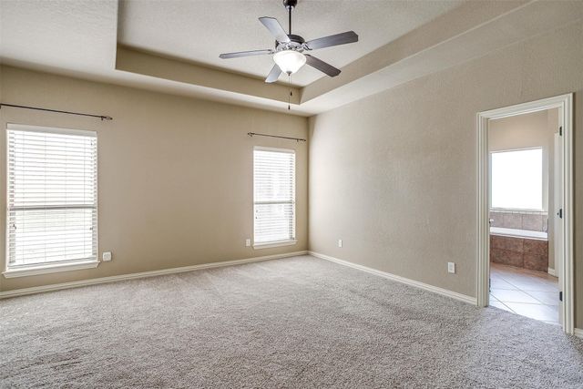 140 Champion Court, Weatherford, TX 76087