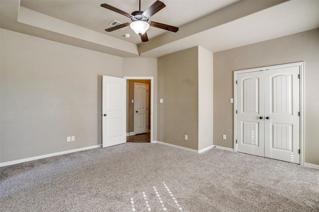 140 Champion Court, Weatherford, TX 76087