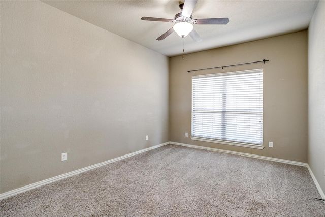 140 Champion Court, Weatherford, TX 76087