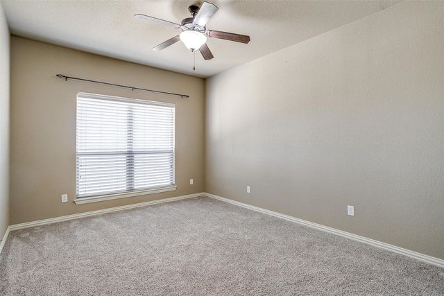 140 Champion Court, Weatherford, TX 76087