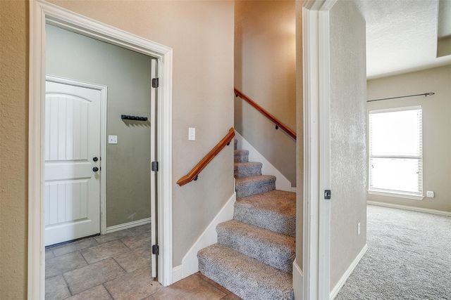 140 Champion Court, Weatherford, TX 76087