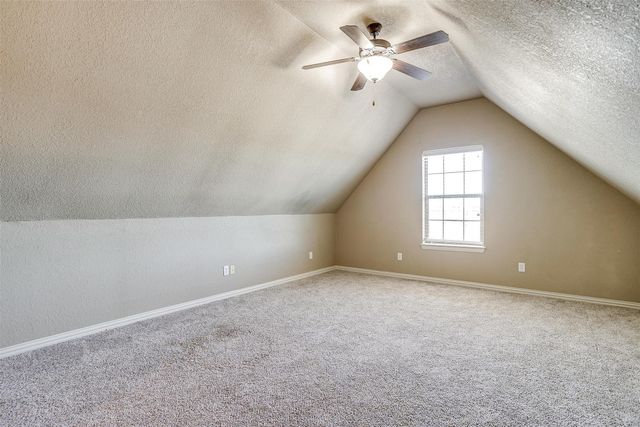 140 Champion Court, Weatherford, TX 76087