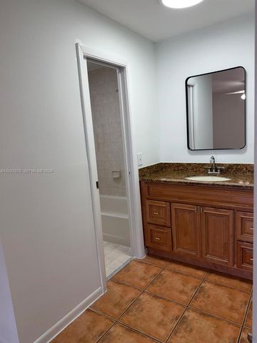 9123 SW 149th Ct, Miami, FL 33196