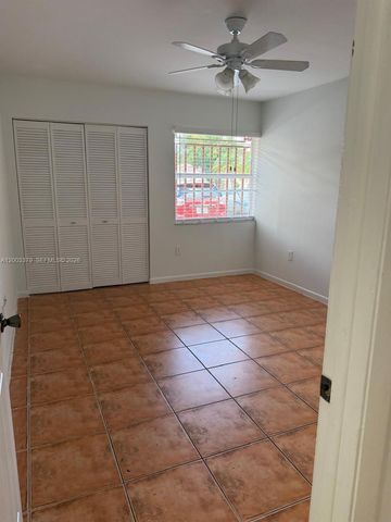 9123 SW 149th Ct, Miami, FL 33196