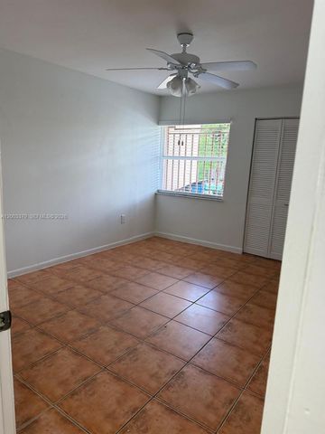 9123 SW 149th Ct, Miami, FL 33196