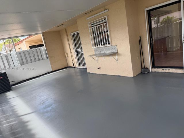 9123 SW 149th Ct, Miami, FL 33196