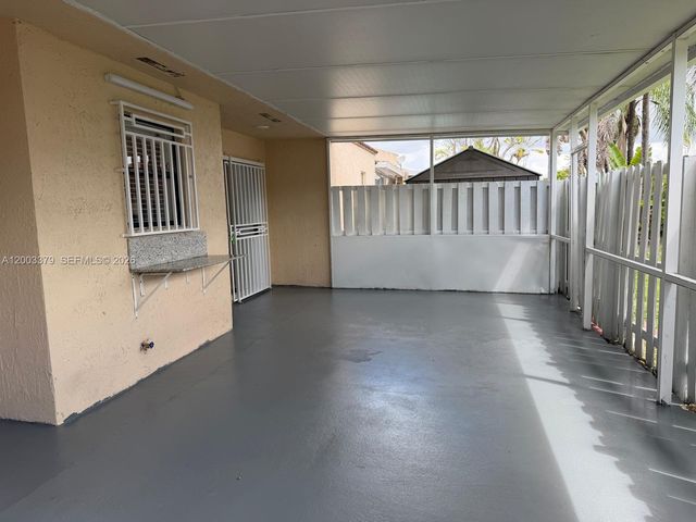 9123 SW 149th Ct, Miami, FL 33196